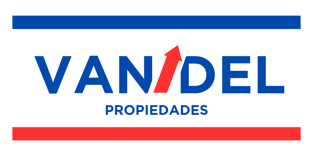 Vandel