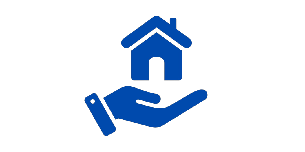 Atención personal y compromiso